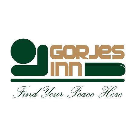 Gorjes Inn Klia & Klia2 سيبانغ المظهر الخارجي الصورة